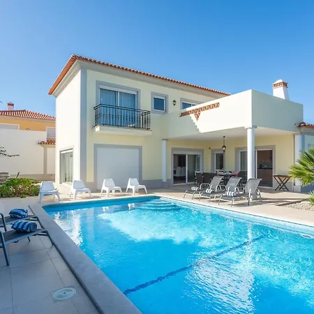 ヴィラ Del Rey Vii