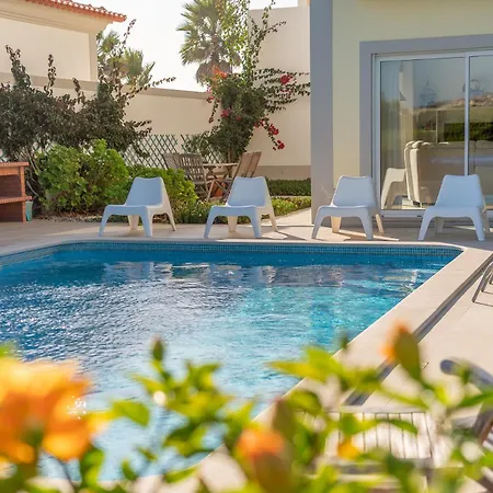 ヴィラ Del Rey Vii