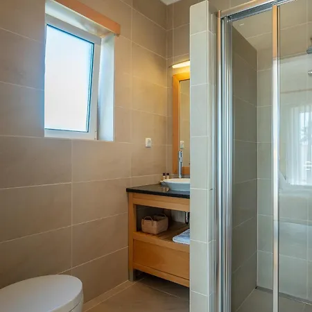 ヴィラ Del Rey Vii *