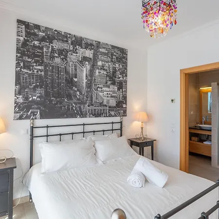 ヴィラ Del Rey Vii