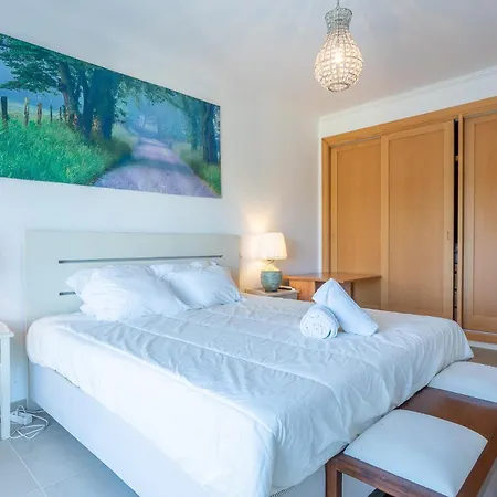 ヴィラ Del Rey Vii