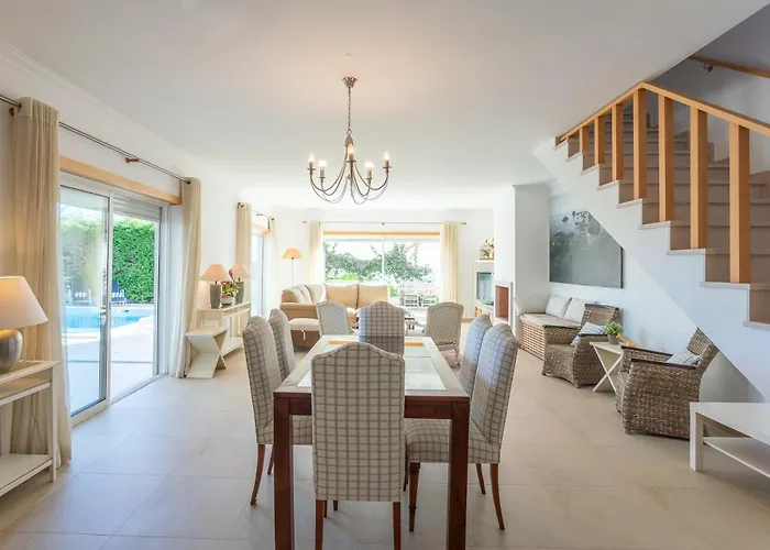 Del Rey Vii * Praia del Rei